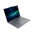 Lenovo ThinkBook 13x G4 IMH Ultra 9 185H 13.5" 2.8K 120Hz 500nits  AG 32GB LPDDR5x-8400 SSD1TB Intel Arc Graphics W11Pro 3Y OnSite Luna Grey - 2078428