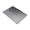 Lenovo ThinkBook 13x G4 IMH Ultra 9 185H 13.5" 2.8K 120Hz 500nits  AG 32GB LPDDR5x-8400 SSD1TB Intel Arc Graphics W11Pro 3Y OnSite Luna Grey - 2078429