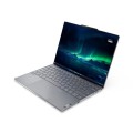 Lenovo ThinkBook 13x G4 IMH Ultra 9 185H 13.5" 2.8K 120Hz 500nits  AG 32GB LPDDR5x-8400 SSD1TB Intel Arc Graphics W11Pro 3Y OnSite Luna Grey - 2078427