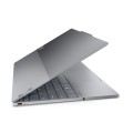 Lenovo ThinkBook 13x G4 IMH Ultra 9 185H 13.5" 2.8K 120Hz 500nits  AG 32GB LPDDR5x-8400 SSD1TB Intel Arc Graphics W11Pro 3Y OnSite Luna Grey - 2078433