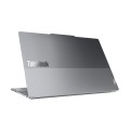 Lenovo ThinkBook 13x G4 IMH Ultra 9 185H 13.5" 2.8K 120Hz 500nits  AG 32GB LPDDR5x-8400 SSD1TB Intel Arc Graphics W11Pro 3Y OnSite Luna Grey - 2078436