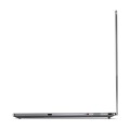 Lenovo ThinkBook 13x G4 IMH Ultra 9 185H 13.5" 2.8K 120Hz 500nits  AG 32GB LPDDR5x-8400 SSD1TB Intel Arc Graphics W11Pro 3Y OnSite Luna Grey - 2078439