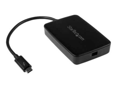 THUNDERBOLT 3 TO THUNDERBOLT/. - 2058482