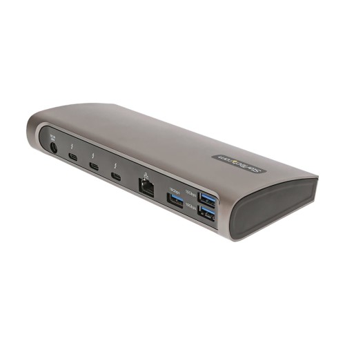 THUNDERBOLT 4 DOCK 96W PD/. - 2058526