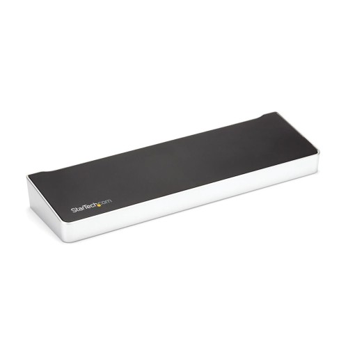 DOCKING STATION USB-C/TRIPLE 4K 60HZ - 2058527