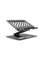 Stacja dokująca Port Designs 901108DOCK-EU - TYP C - 2082008