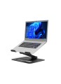 Stacja dokująca Port Designs 901108DOCK-EU - TYP C - 2082010