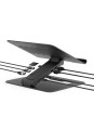 Stacja dokująca Port Designs 901108DOCK-EU - TYP C - 2082797