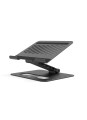 Stacja dokująca Port Designs 901108DOCK-EU - TYP C - 2082009