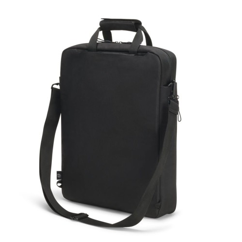 DICOTA Eco Tote Bag MOTION 13-15.6inch - 2058575