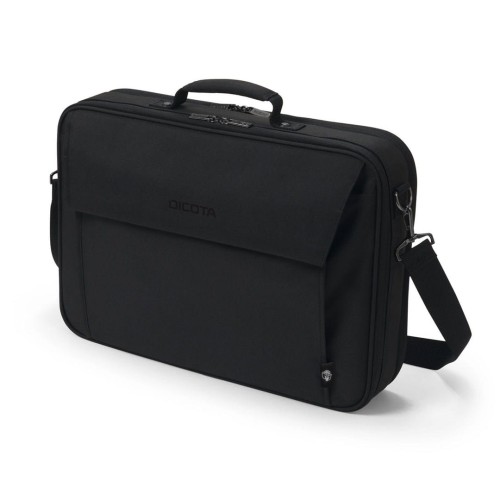 DICOTA Eco Multi Plus BASE 15-17.3inch - 2058602