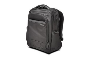 Plecak Kensington Contour 2.0 K60383EU na laptopa 14"