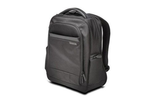 KENSINGTON K60383EU Plecak Kensington na laptop Contour™ 2.0 14 - 2058612