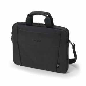 DICOTA Eco Slim Case BASE 15-15.6inch