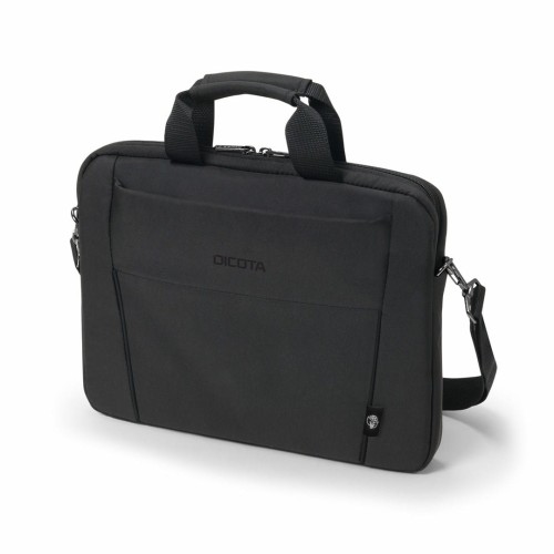 DICOTA Eco Slim Case BASE 15-15.6inch - 2058609