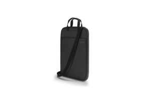 KENSINGTON Eco-Friendly Vertical Sleeve for 14inch Laptops