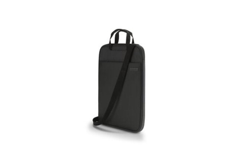 KENSINGTON Eco-Friendly Vertical Sleeve for 14inch Laptops - 2058613