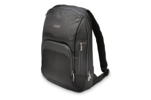 KENSINGTON K62591EU Plecak Kensington Triple Trek™ Backpack (ultrabook, tablet, smartphone)