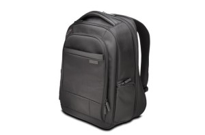 KENSINGTON K60382EU Plecak Kensington na laptop Contour™ 2.0 15,6