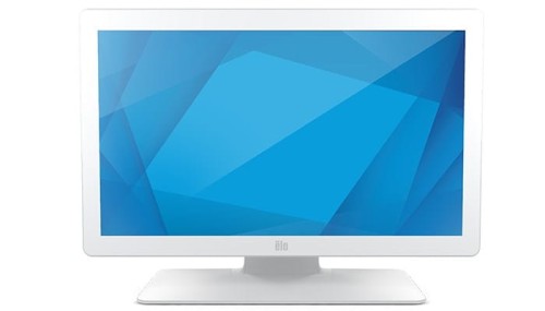 Elo 2203LM 22-inch wide LCD Medical Grade Touch Monitor - 2058630