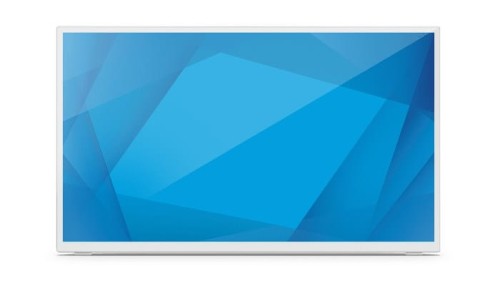 ET2470L-2UWA-1-WH-G 24IN LCD/FHD PCAP 10-TOUCH ANTI-GLARE WHT - 2078544
