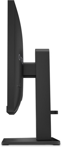 MONITOR HP LED, FHD 23,8" OMEN (780D9AA) 165Hz - 2078562