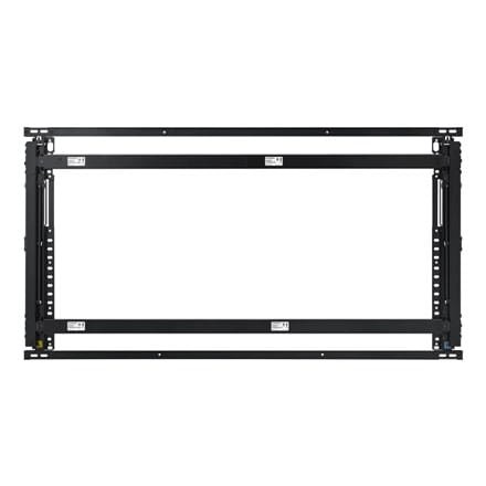 Samsunga | Uchwyt ścienny Digital Signage | WMN-55VD/EN - 2058803