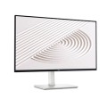 Dell 24 Monitor - S2425HS - 60.45 cm (23.8") - 2078570