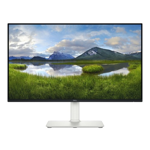 Dell 24 Monitor - S2425HS - 60.45 cm (23.8") - 2078570
