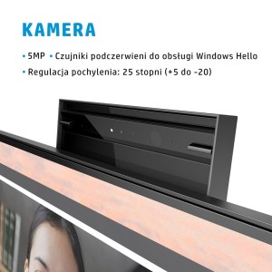 Nitro XZ322QUSbmiipphx