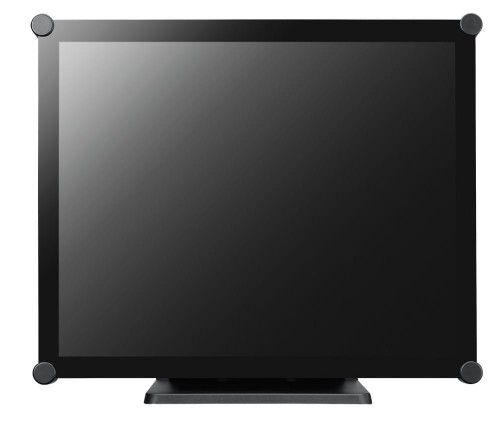 TX-1902 TFT LCD 18.9IN/1280X1024 0.293MM 250CD/M - 2059104
