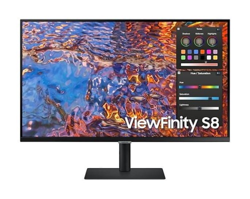 MONITOR LCD 32" S32B800PXP/LS32B800PXPXEN SAMSUNG - 2059140