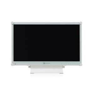 X-22EW 22IN 1920X1080 FHD/250CD D-SUB DVI HDMI DP WHITE - 2059266