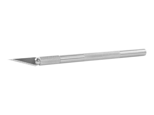 Skalpel ze zmiennymi ostrzami iFixit - 2060844