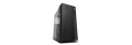 OBUDOWA DeepCool MATREXX 55 MESH (MATREXX55-MESH-ZJ) - 2079262