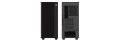 OBUDOWA DeepCool MATREXX 55 MESH (MATREXX55-MESH-ZJ) - 2079267
