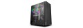 OBUDOWA DeepCool MATREXX 55 MESH (MATREXX55-MESH-ZJ) - 2079272