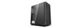 OBUDOWA DeepCool MATREXX 55 MESH (MATREXX55-MESH-ZJ) - 2079263