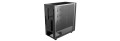 OBUDOWA DeepCool MATREXX 55 MESH (MATREXX55-MESH-ZJ) - 2079270