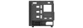 OBUDOWA DeepCool MATREXX 55 MESH (MATREXX55-MESH-ZJ) - 2079266