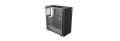 OBUDOWA DeepCool MATREXX 55 MESH (MATREXX55-MESH-ZJ) - 2079264