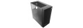 OBUDOWA DeepCool MATREXX 55 MESH (MATREXX55-MESH-ZJ) - 2079269