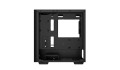 Obudowa Deepcool CH370 czarna (R-CH370-BKNAM1-G-1) - 2079253