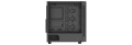 OBUDOWA DeepCool MATREXX 55 MESH (MATREXX55-MESH-ZJ) - 2079265