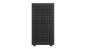 Obudowa Deepcool CH370 czarna (R-CH370-BKNAM1-G-1) - 2079250
