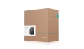 Obudowa Deepcool CH370 czarna (R-CH370-BKNAM1-G-1) - 2079254
