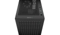 Obudowa Deepcool CH370 czarna (R-CH370-BKNAM1-G-1) - 2079256