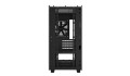 Obudowa Deepcool CH370 biała (R-CH370-WHNAM1-G-1) - 2079282