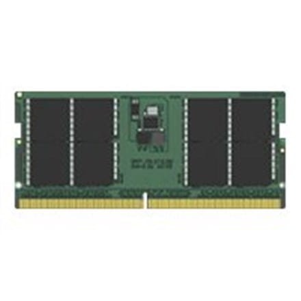 64GB DDR5-4800MT/S SODIMM (KIT/OF 2) - 2061464