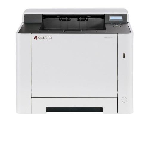 ECOSYS PA2100CX/A4 COLOR LASER - 2061588